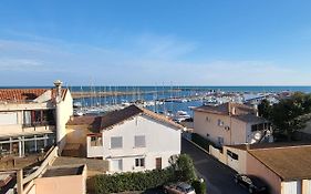 Le Coraillou